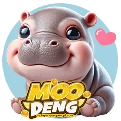 moodeng by moodeng สล็อต